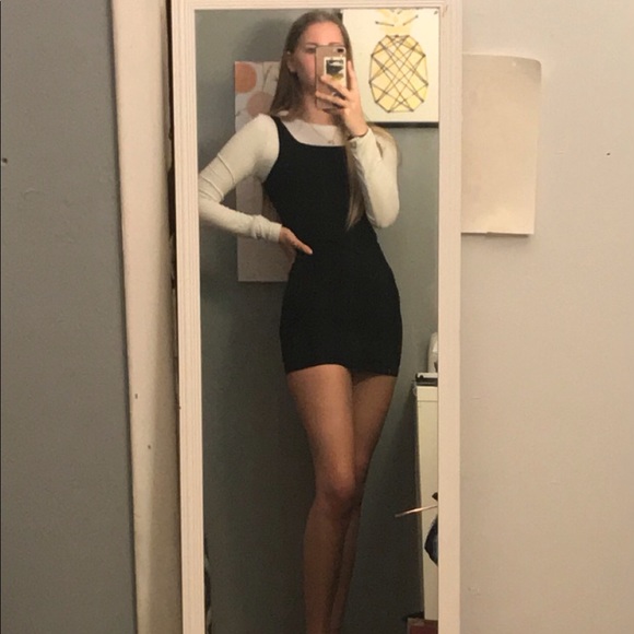 klairemariee2